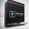 Sean Cannell - Video Ranking Academy 2.0