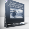 Phlearn Photoshop Compositing Essential Tools & Techniques PRO