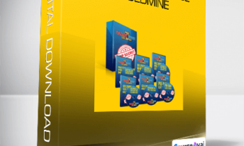 Sean Flanagan - Pre- Vacant House Goldmine