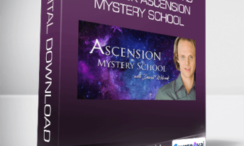 Divine Cosmos David Wilcock Ascension Mystery School