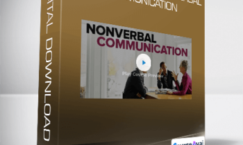 Mark G. Frank - Understanding Nonverbal Communication