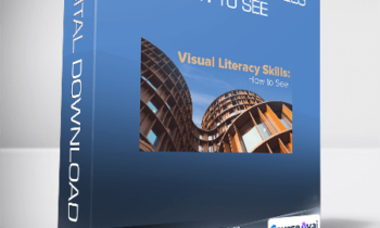 Visual Literacy Skills: How to See