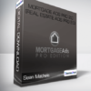 Sean Matheis - Mortgage Ads Pro 2.0 (Real Estate Ads Pro 2.0)