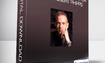 Body Language Master Class Robert Phipps