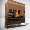 Sean McCabe - Supercharge Your Writing