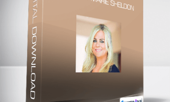 Unlimited Abundance - Christie Marie Sheldon