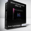 Brain Supercharger Mind Lab