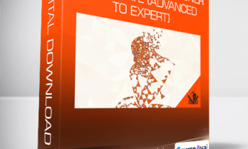 NLP Master Practitioner Certificate (Advanced to Expert)