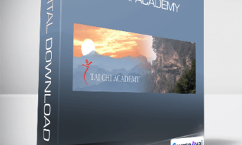 Tai Chi Academy