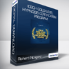 Richard Nongord - ICBCH Gold Level Hypnosis Certification Program