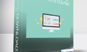 Investing In Stocks The Complete Course