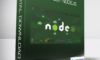 All about NodeJS