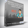 Become a SuperLearner V2 Learn Speed Reading & Boost Memory