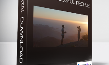 Finding Mentors - How To Connect With Successful People