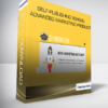 Self-Publishing School - Advanced Marketing Product