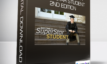 How to Become a SuperStar Student