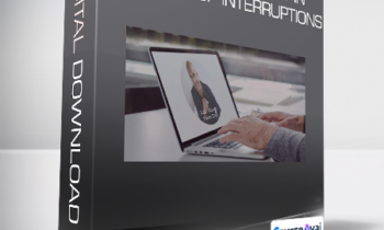 Time Management in a World of Interruptions