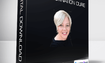 Procrastination Cure