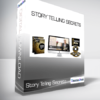 Story Telling Secrets