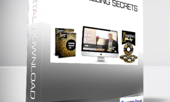 Story Telling Secrets