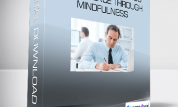 Sharpen your Focus and Intelligence Through Mindfulness