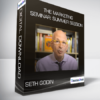 Seth Godin - The Marketing Seminar: Summer Session