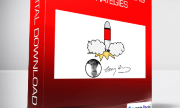 Elon Musk - Business & Learning Strategies