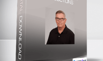 Sean Michael Andrews - Instant & Rapid Inductions