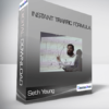 Seth Young - Instant Traffic Formula