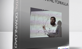 Seth Young - Instant Traffic Formula