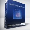 Heart Wave Meditation