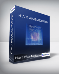 Heart Wave Meditation