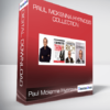 Paul Mckenna Hypnosis Collection