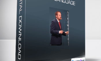 Kevin Hogan - Body Language