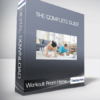 Workout From Home - The Complete Guide