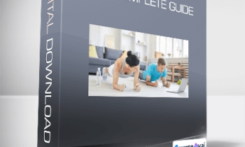 Workout From Home - The Complete Guide