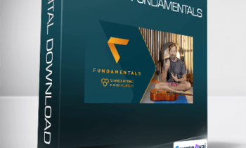 Wim Hof - Wim Hof Fundamentals