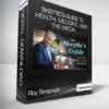 Roy Benaroch - Skeptic's Guide to Health