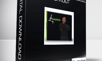 Skogg System Kettlebell Workout