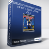 Steve Cotter Encyclopedia of Kettlebell Lifting Vol 2