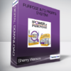 Sherry Watson - Purpose Into Profits System