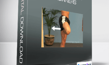 Yoga for Health: Al - Gregs Yoga for Beginners