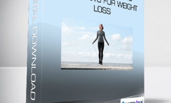 15 Minute Athletic Workouts For Weight Loss