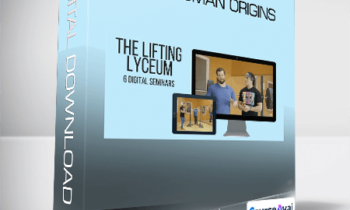 Frank Medrano - Beginner Calisthenics - Superhuman Origins