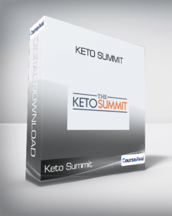 Keto Summit