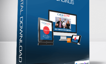 The Truth about Cancer - Symposium Video Recordings