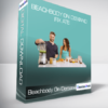 Beachbody On Demand Fix Ate