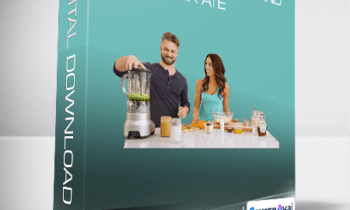 Beachbody On Demand Fix Ate