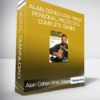 Alain Cohen - Krav Maga Personal Protection Complete Series