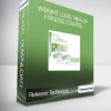 Release Technique - Weight Loss